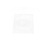 Filtro aria abitacolo BOSCH 1 987 435 094