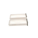 Filtro aria abitacolo BOSCH 1 987 435 119