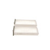 Filtro aria abitacolo BOSCH 1 987 435 119