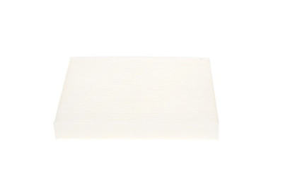 Filtro aria abitacolo BOSCH 1 987 435 133