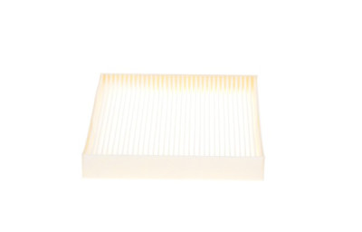 Filtro aria abitacolo BOSCH 1 987 435 134