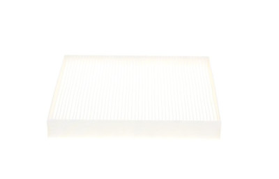 Filtro aria abitacolo BOSCH 1 987 435 135