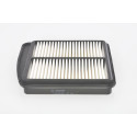 Filtro aria BOSCH F 026 400 293