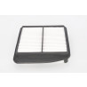 Filtro aria BOSCH F 026 400 293