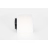 Filtro aria BOSCH F 026 400 334