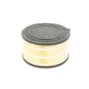 Filtro aria BOSCH F 026 400 427
