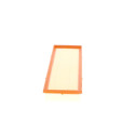 Filtro aria BOSCH F 026 400 549