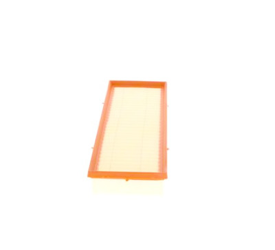 Filtro aria BOSCH F 026 400 549