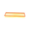Filtro aria BOSCH F 026 400 549