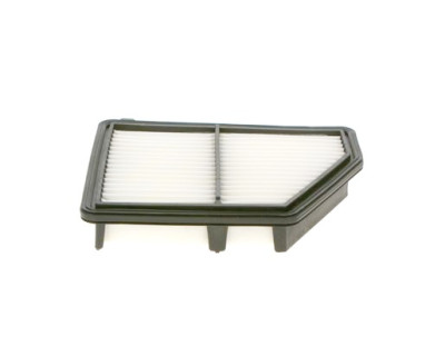 Filtro aria BOSCH F 026 400 576