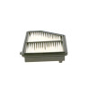 Filtro aria BOSCH F 026 400 576