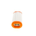 Filtro aria BOSCH F 026 400 578