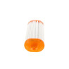 Filtro aria BOSCH F 026 400 578