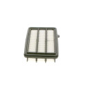 Filtro aria BOSCH F 026 400 579