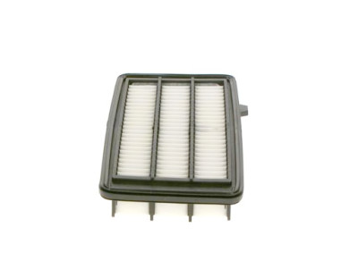 Filtro aria BOSCH F 026 400 579