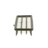 Filtro aria BOSCH F 026 400 579