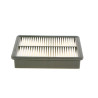 Filtro aria BOSCH F 026 400 587