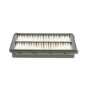 Filtro aria BOSCH F 026 400 619