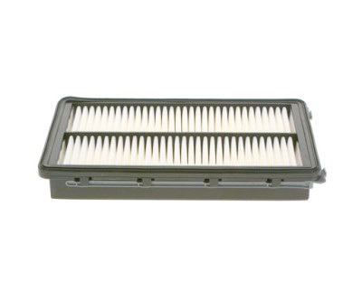 Filtro aria BOSCH F 026 400 619