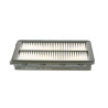 Filtro aria BOSCH F 026 400 619