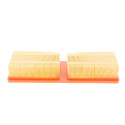 Filtro aria BOSCH F 026 400 631