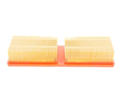 Filtro aria BOSCH F 026 400 631