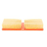Filtro aria BOSCH F 026 400 631