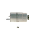 Filtro carburante BOSCH F 026 402 206