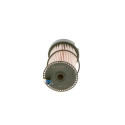Filtro carburante BOSCH F 026 402 217