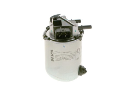 Filtro carburante BOSCH F 026 402 218