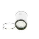 Filtro carburante BOSCH F 026 402 238