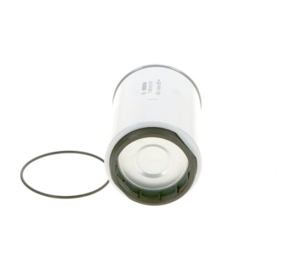 Filtro carburante BOSCH F 026 402 238