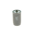 Filtro carburante BOSCH F 026 402 240