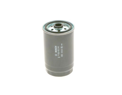 Filtro carburante BOSCH F 026 402 240
