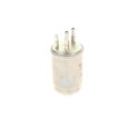 Filtro carburante BOSCH F 026 402 244