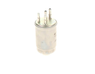 Filtro carburante BOSCH F 026 402 244