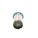 Filtro carburante BOSCH F 026 402 248