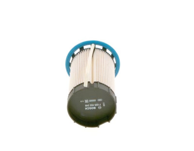 Filtro carburante BOSCH F 026 402 248