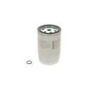 Filtro carburante BOSCH F 026 402 255
