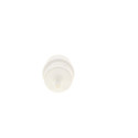 Filtro carburante BOSCH F 026 402 351
