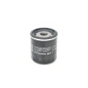 Filtro olio BOSCH F 026 407 221