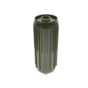 Filtro olio BOSCH F 026 407 241