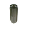 Filtro olio BOSCH F 026 407 241