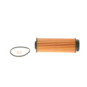 Filtro olio BOSCH F 026 407 264