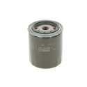 Filtro olio BOSCH F 026 407 267