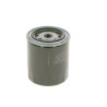 Filtro olio BOSCH F 026 407 267