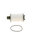 Filtro olio BOSCH F 026 407 269