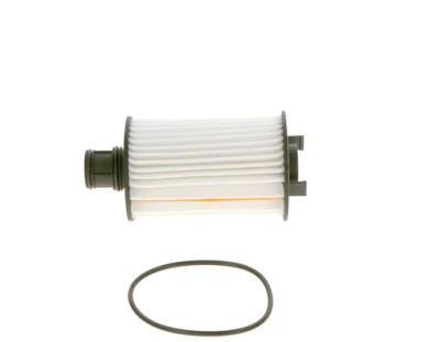 Filtro olio BOSCH F 026 407 269