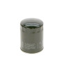 Filtro olio BOSCH F 026 407 271