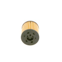Filtro olio BOSCH F 026 407 273